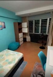 Blk 687B Choa Chu Kang Drive (Choa Chu Kang), HDB 4 Rooms #572325891